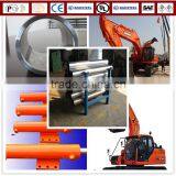 Astm A106 Gr.B Honed Steel Tube S20C 1020 GB20 thumbnail-1