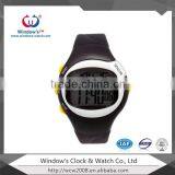 Wholesale Smart Watch With Heart Rate Monitor