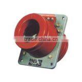 LAJ-10 10kv Bus type high voltage dry type current transformer