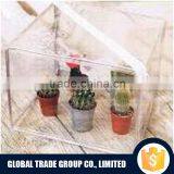 Mini Plastic Greenhouse 551440