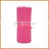 Jiangsu Gift Products Soft Polyester Blanket China thumbnail-3