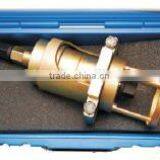 Wishbone Bushing Tool For W140