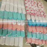 Lemon Tissue Paper PomPoms Pom Flower Wedding Party Home Decor 8" thumbnail-6