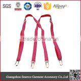 Various Colors Design Girls Suspender Belts thumbnail-6