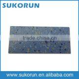 Pvc Bus Floor Covering thumbnail-1