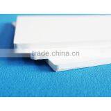 High Quality Runproof Rubber Stamp Materials for Laser Machining thumbnail-6