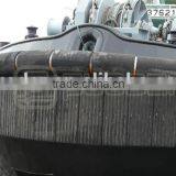 Marine Offshore Ship Balloon Launching Airbag thumbnail-5