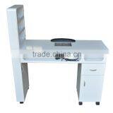 2015 l Hot Design Salon Furniture Manicure Table thumbnail-4