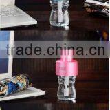 Best Selling Led Mini Usb Humidifier/ Room Desk Usb Humidifier thumbnail-2