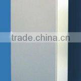 FY-PS Series Distribution Control Box