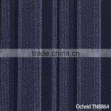 Removable 100%Nylon Washable Carpet Tiles50x50cm With PVC Backing Many Carpet Tiles Patterns Quality Choice thumbnail-6