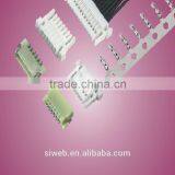 1.0mm Pitch Automotive Electrical Connectors thumbnail-3