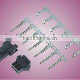 SM 2.50mm Pitch Male and Female Housing Terminal for Electrical Connector thumbnail-1