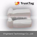 Eas Pencil Tag Security Tag thumbnail-1