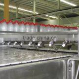 Popular Beverage Industry Automated Conveyor System thumbnail-5