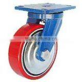 Heavy Duty Caster Swivel Caster thumbnail-1