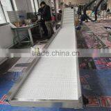 PP Grade for Food Belt Conveyor thumbnail-3