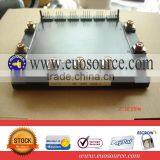 Fuji Ipm 6MBP75JA120