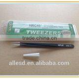 High Temperature Conductive Vetus Tweeze for Factory Use thumbnail-2