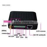 Non Line of Sight Wireless Drone 1km UAV Transceiver thumbnail-4