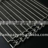 Spiral Freezer Belt thumbnail-1