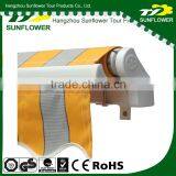 Large Electric Powered Retractable Awning thumbnail-1