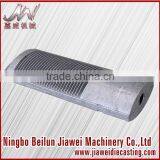 383 Aluminum Die-cast Lighting Parts thumbnail-5