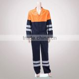 work overall/overalls workwear/workwear pants/work clothes