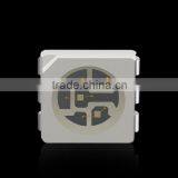 5050 SMD 265nm 280nm 310nm Uvc 254nm Led Germicidal uv Led for Medical Devices thumbnail-3