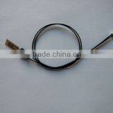 for Ricoh AF-1015/1018 Copier Thermistor