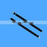 for HP2200 RG5-5581-000 Transfer Roller