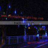 Stree Decorative 8w Led Meteor Light