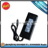 Factory price 12 Volt Power Adapter For XBOX 360