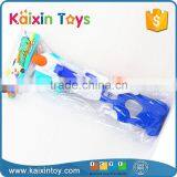 Water Gun New ICTI Toys for Summer thumbnail-4