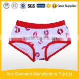 Mature Women Underwear Custom Underwear thumbnail-1