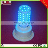 12v Led Rgb Corn Light