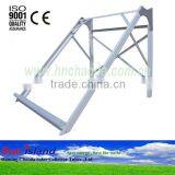Solar Water Heater Frame for Solar Water Heater thumbnail-1