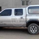 Pickup High Quality Hard Steel Rich Hardtop thumbnail-1