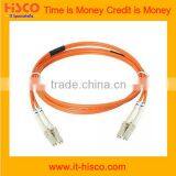 X6536-R6 NetApp 5m OM3 Optical Cable