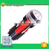 New 8 in 1 Multi-screwdriver Torch thumbnail-1