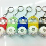 Cheap Bottle Opener Keychains