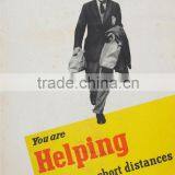 100% Cotton Kitcehn Towel thumbnail-3