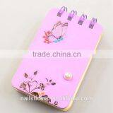 Custom Hot Sale Rhinestone Metallic Tattoo Acrylic Foil Temporary Tattoo Stickers thumbnail-2