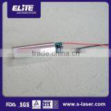 Wild Explore Instruments Direct Green Laser Diode Modules,green Laserman Light