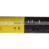 RSH5035C-T Speed Hump