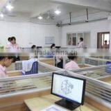 Shenzhen Konmed Technology Co., Ltd. company overview - view 2 thumbnail