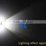 Smart System T10/W5W/194 5630 3535 Canbus Festoon Led Car Light Canbus Auto 12v 8w Led Car Bulb thumbnail-3