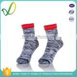 Comfort Fashion Sports Custom Men Football Socks