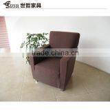 Fabric Sex Sofa From Goodlife