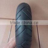 Children Solid Wheel Tyre 8 Inch thumbnail-6